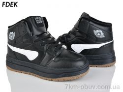 FDEK T9271-3 фото