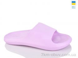 Inblue ПЖ45 св.бузок фото