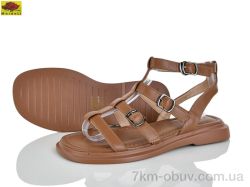 Mei De Li D799-19 фото