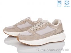 Jessica ZJ2325-3 фото