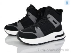 Baolikang G23-1 фото