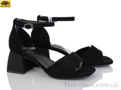 Mei De Li L19820-12 фото