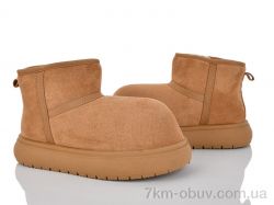 Loretta N055-1 фото