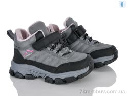 Xifa kids T7063-6 фото
