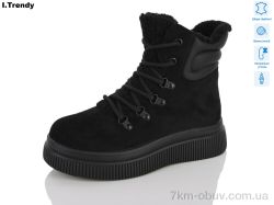 Trendy DH3911-1 фото