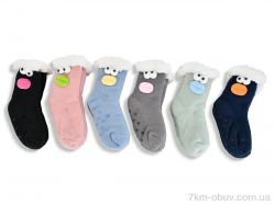 M&L Alex14 WF24517 mix фото