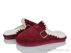 DaFuYuan CK04-4 фото