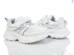 Ok Shoes 50979A фото