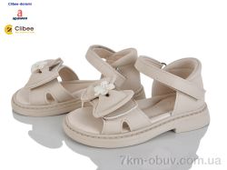 Clibee-Doremi ZA176-3 beige фото