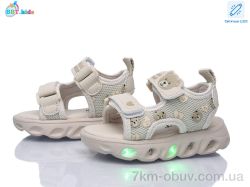 BBT L859-1-2 LED фото
