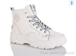 HOROSO-UFO YSN2281-5 фото