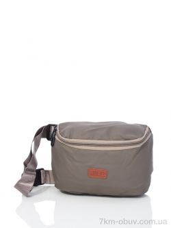 Superbag 053 brown фото