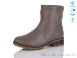 Коронате H559-2 фото