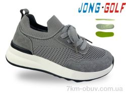 Jong Golf C11817-2 фото