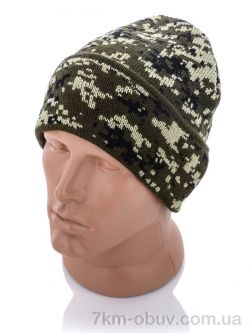 Red Hat YG8 army green флис фото