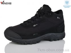 Supo-Vegas A2647-3 фото