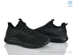 Мир 4323-B33-21 фото