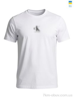 Sport style 80CK батал білий фото