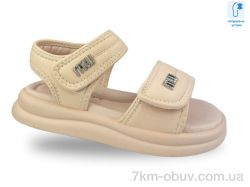 Jong Golf C20643-8 фото