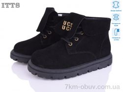 ITTS N052-1 фото