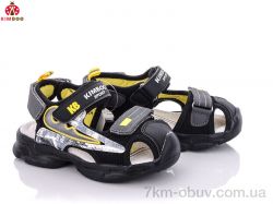 KIMBOO DR2289-2H фото