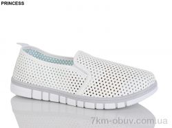 Princess 66-26 фото