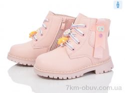 Ok Shoes K119B фото