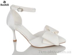 Башили V451-2 фото