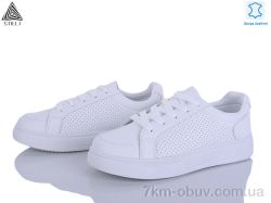 STILLI Group R30-2 шкіра фото