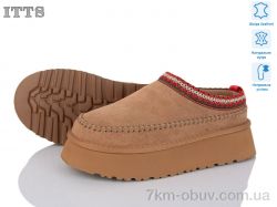 ITTS F253-20 фото