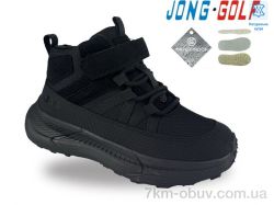Jong Golf C40688-0 фото
