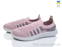 Favorit K110 рожевий фото