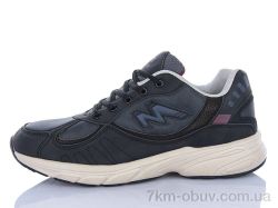DeMur A373-2 фото