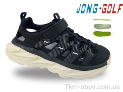 Jong Golf D11892-0 фото