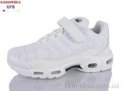 GFB-Канарейка R386-4 фото