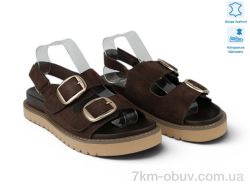 Allshoes 210121 фото