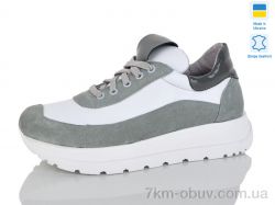 Carolina 2151-4 фото