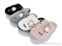 Svit MD10223 mix фото