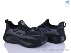 Alimama-Girnaive S21 фото