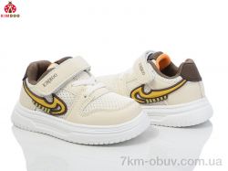 KIMBOO HY2551-1M фото