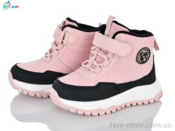 BBT T905-2-7 фото