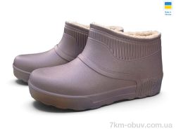 Rai shoes Е25 мокко фото