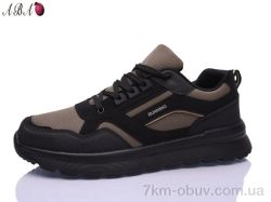 Aba A216-26 фото