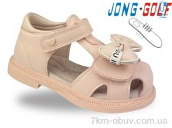 Jong Golf B20662-8 фото