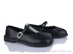 Prime-Opt No brand A-8 black фото