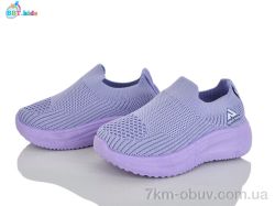 BBT F787-1-6 фото