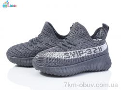 BBT F566-1-7 фото