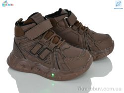 BBT R887-2-10 LED фото