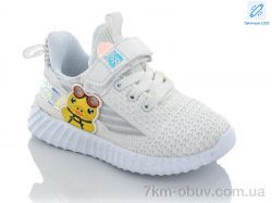 Xifa kids 9731-4 LED піна фото