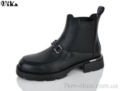 VIKA-Limani-LULU B120 фото